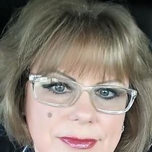 Meet your Posher, Marlene